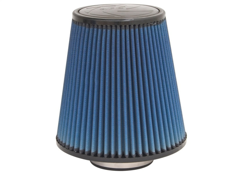 Air Filters - Universal Fit AFE24-90018 aFe