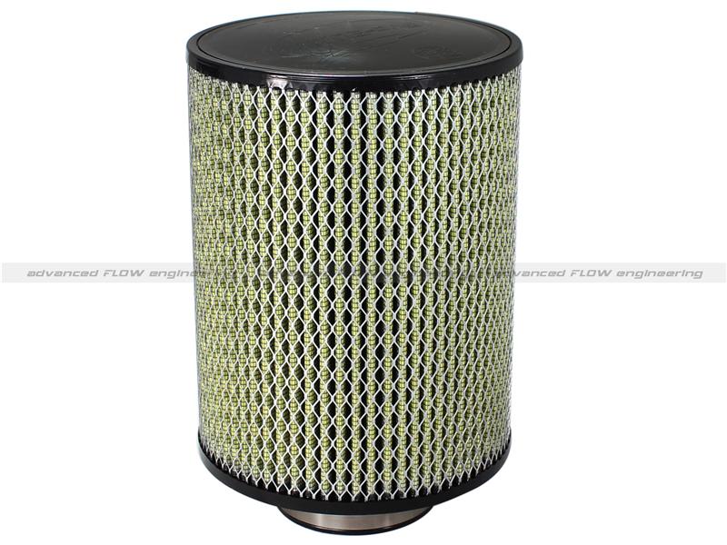 Air Filters - Universal Fit AFE24-90024 aFe