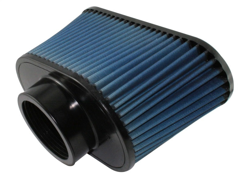 Air Filters - Universal Fit AFE24-90024 aFe