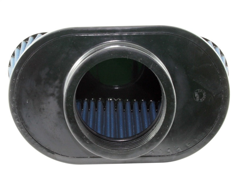 Air Filters - Universal Fit AFE24-90024 aFe