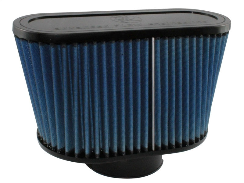 Air Filters - Universal Fit AFE24-90024 aFe