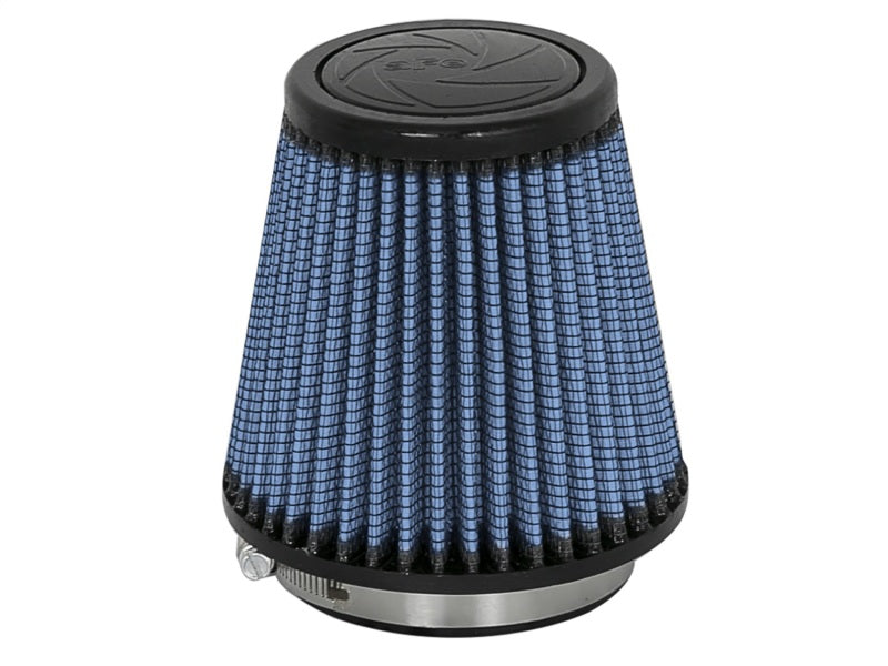 Air Filters - Universal Fit AFE24-35505 aFe