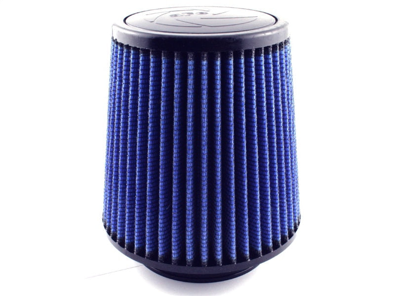 Air Filters - Universal Fit AFE24-38506 aFe