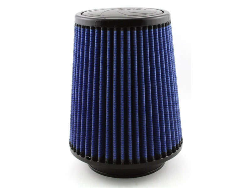 Air Filters - Universal Fit AFE24-38507 aFe