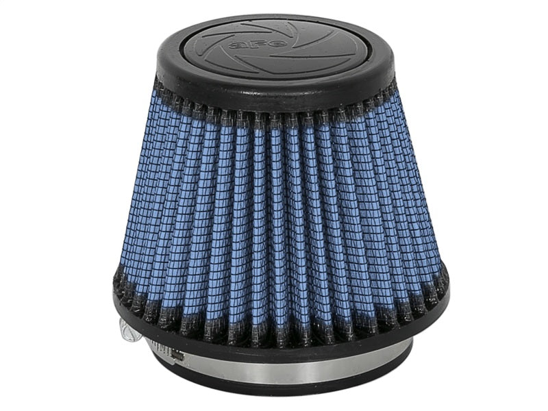 Air Filters - Universal Fit AFE24-33504 aFe