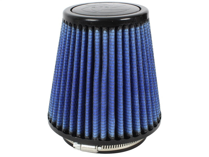 Air Filters - Universal Fit AFE24-33505 aFe