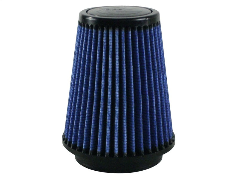 Air Filters - Universal Fit AFE24-33506 aFe