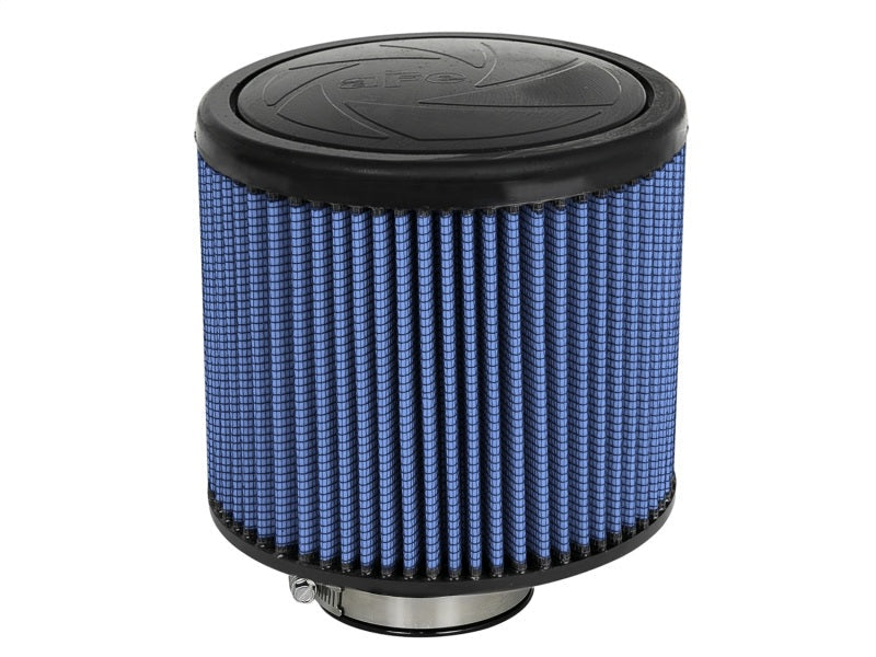 Air Filters - Universal Fit AFE24-90042 aFe