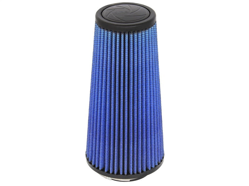 Air Filters - Universal Fit AFE24-30510 aFe