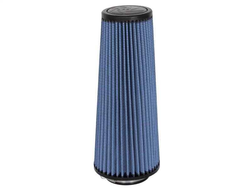 Air Filters - Universal Fit AFE24-30512 aFe
