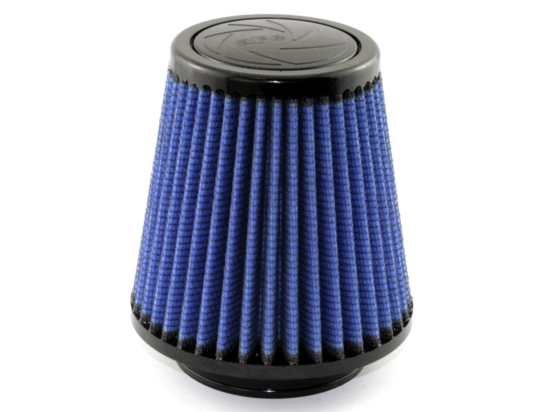 Air Filters - Universal Fit AFE24-30505 aFe
