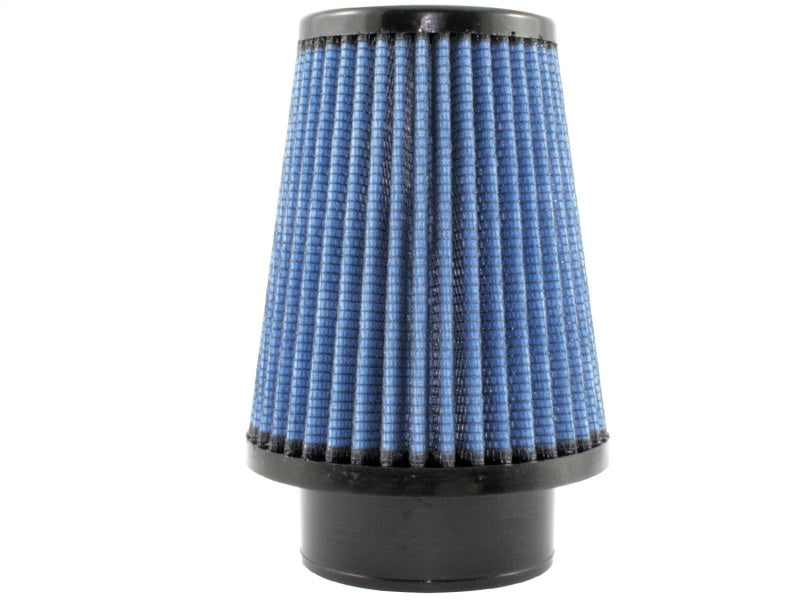 Air Filters - Universal Fit AFE24-30002 aFe