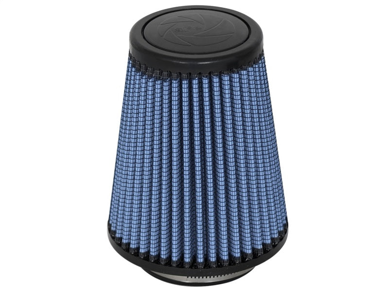 Air Filters - Universal Fit AFE24-30506 aFe