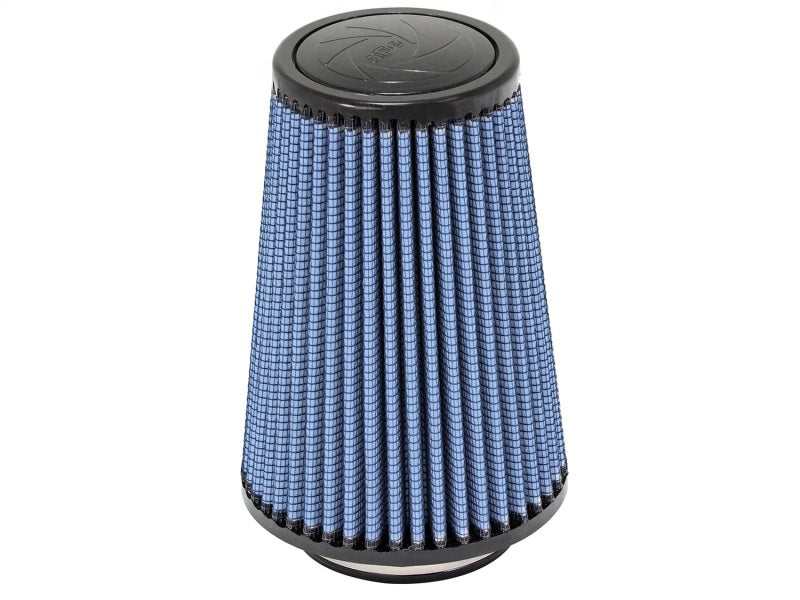 Air Filters - Universal Fit AFE24-30507 aFe