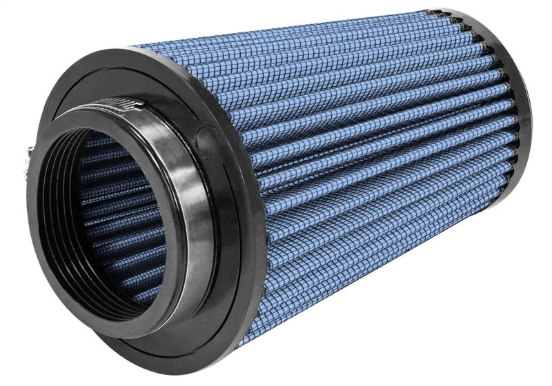 Air Filters - Universal Fit AFE24-30507 aFe