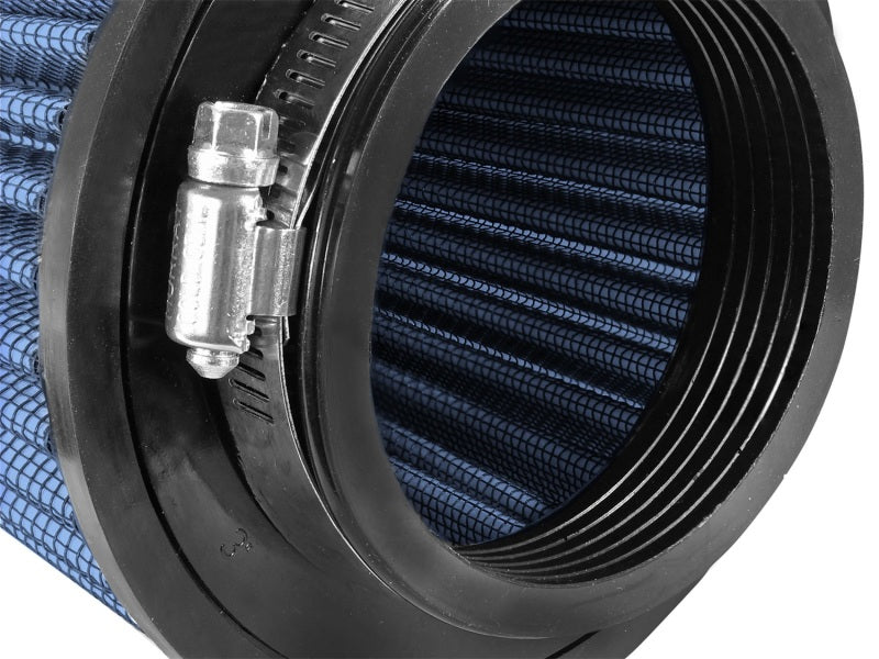 Air Filters - Universal Fit AFE24-30507 aFe