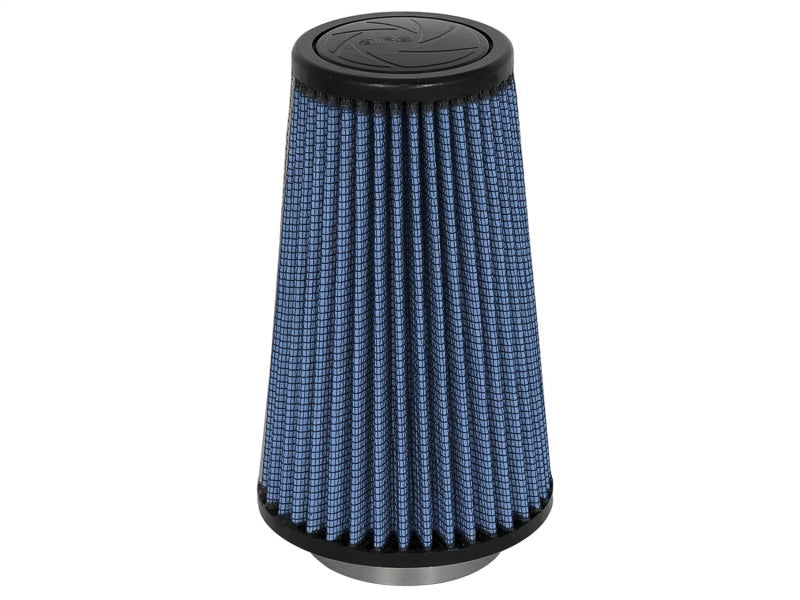 Air Filters - Universal Fit AFE24-30508 aFe