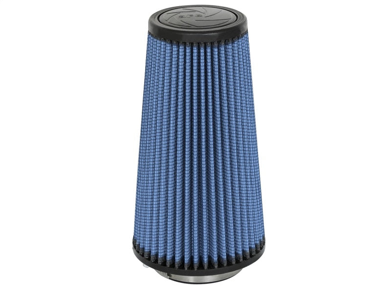 Air Filters - Universal Fit AFE24-30509 aFe
