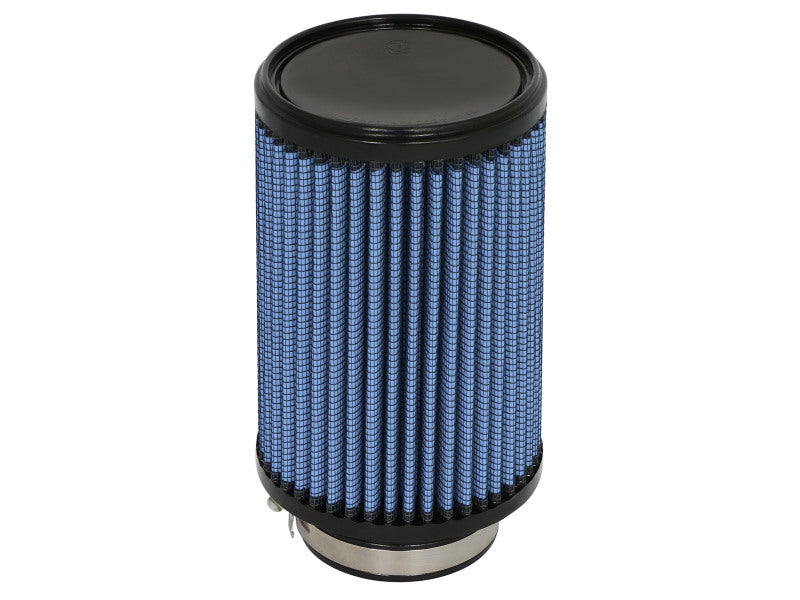 Air Filters - Universal Fit AFE24-30009 aFe