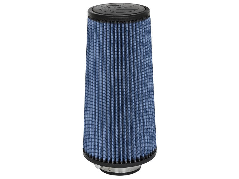 Air Filters - Universal Fit AFE24-30030 aFe
