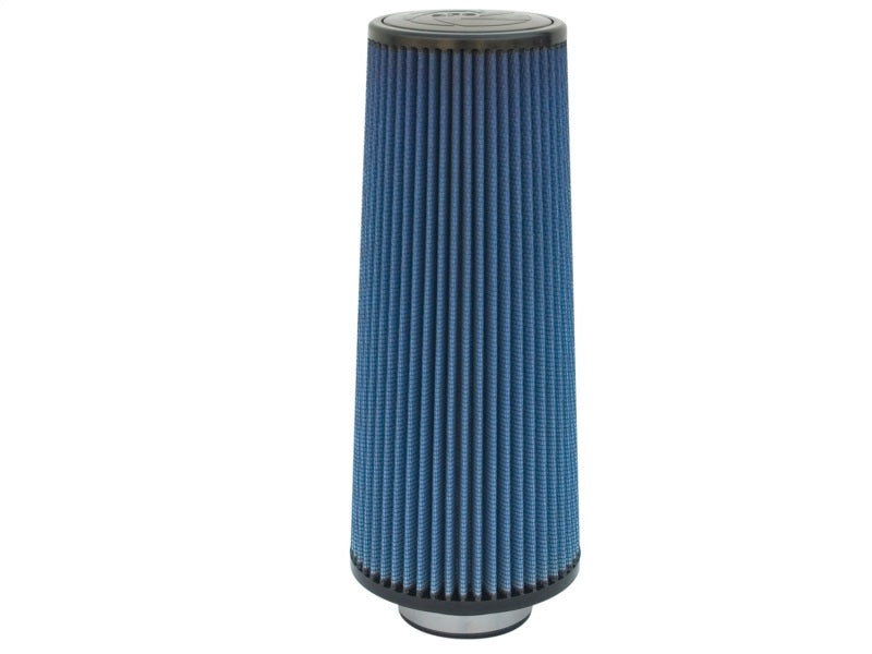 Air Filters - Universal Fit AFE24-30031 aFe