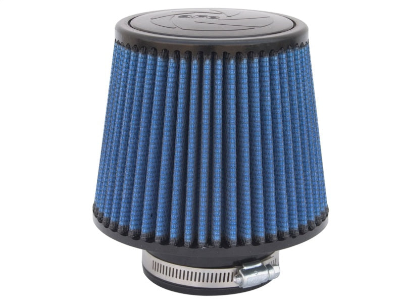 Air Filters - Universal Fit AFE24-30016 aFe