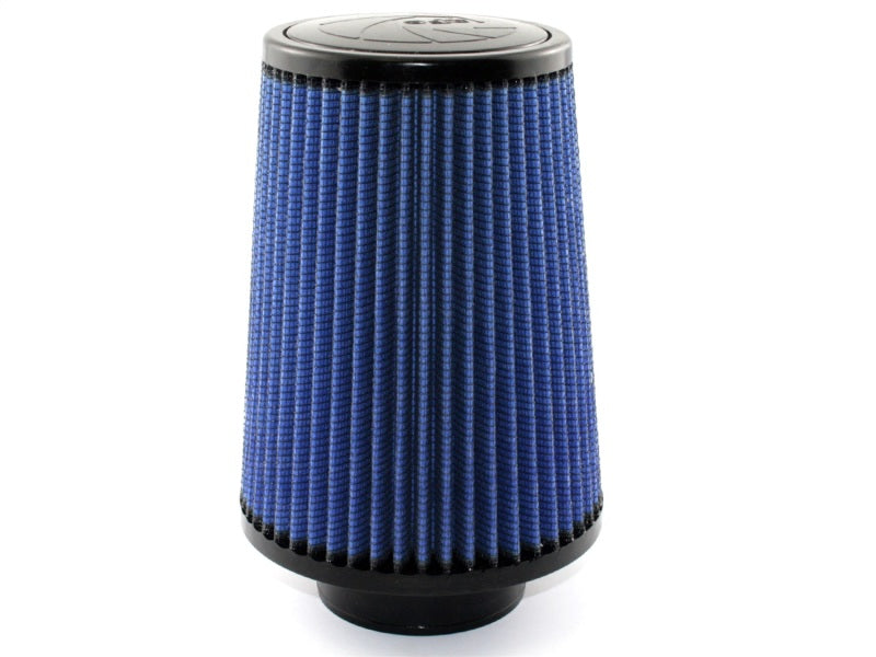 Air Filters - Universal Fit AFE24-30029 aFe