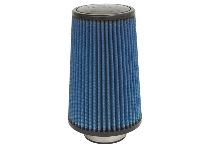 Air Filters - Universal Fit AFE24-30028 aFe