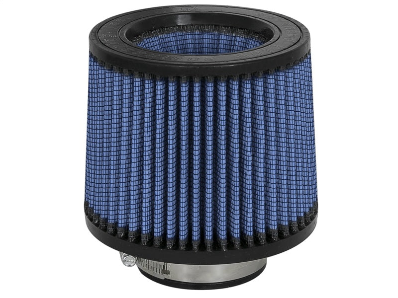 Air Filters - Universal Fit AFE24-91015 aFe