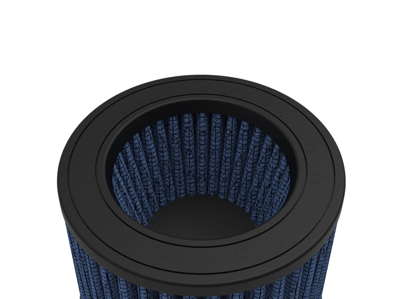 Air Filters - Universal Fit AFE24-91015 aFe
