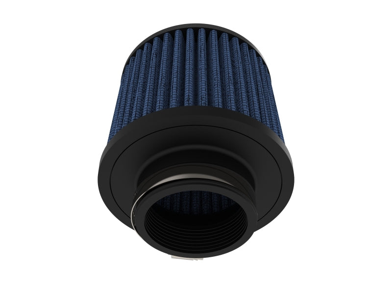 Air Filters - Universal Fit AFE24-91015 aFe