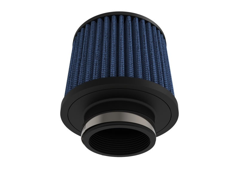 Air Filters - Universal Fit AFE24-91015 aFe