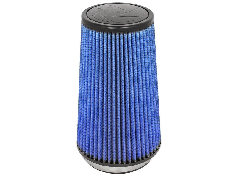 Air Filters - Universal Fit AFE24-45510 aFe
