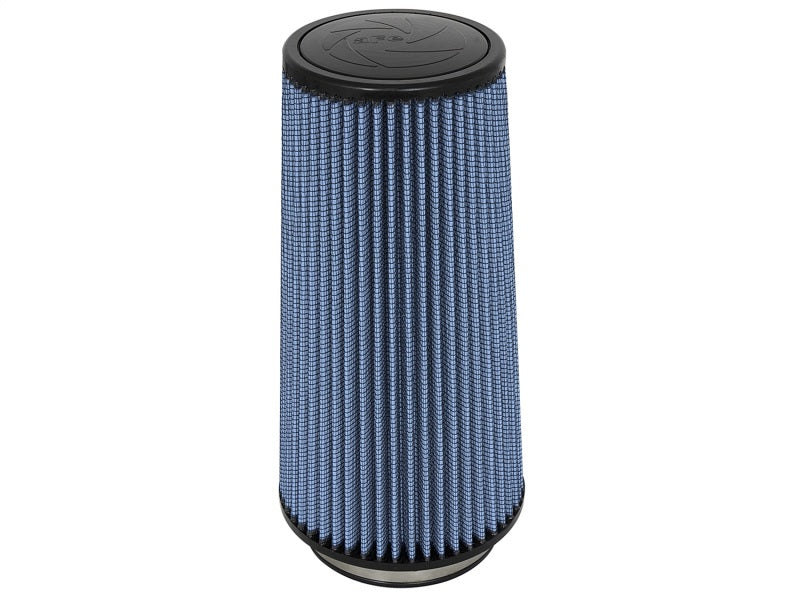 Air Filters - Universal Fit AFE24-45512 aFe