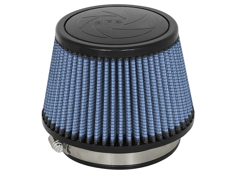 Air Filters - Universal Fit AFE24-45504 aFe