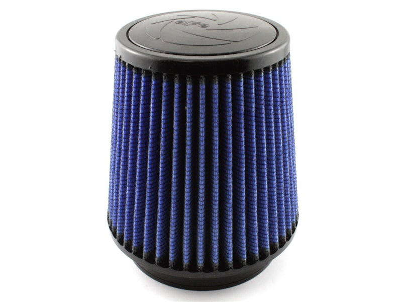 Air Filters - Universal Fit AFE24-45506 aFe