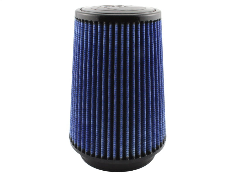 Air Filters - Universal Fit AFE24-45508 aFe