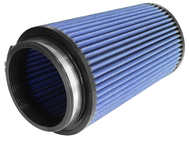 Air Filters - Universal Fit AFE24-45509 aFe