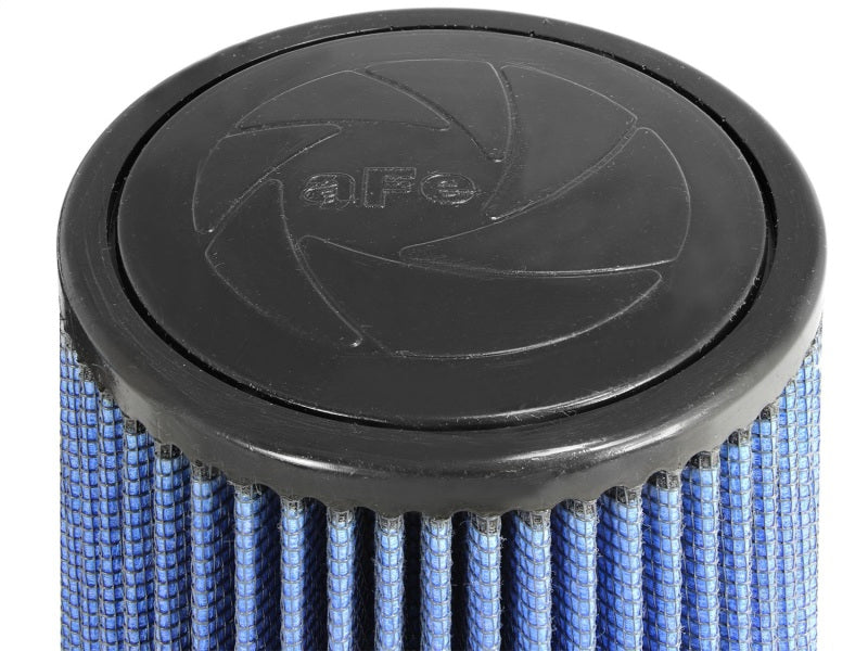Air Filters - Universal Fit AFE24-45509 aFe