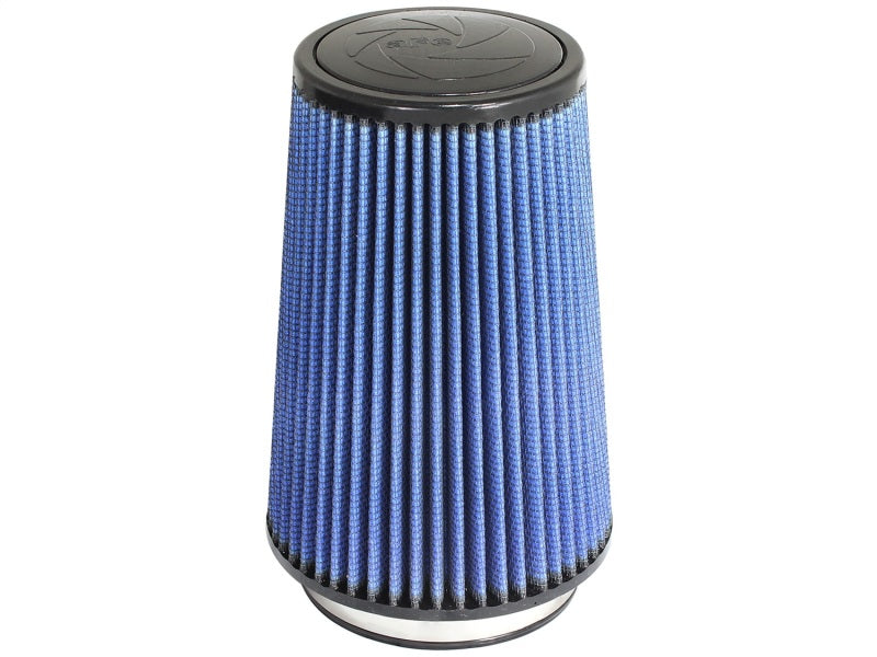 Air Filters - Universal Fit AFE24-45509 aFe