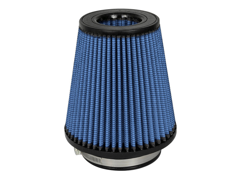 Air Filters - Universal Fit AFE24-91045 aFe