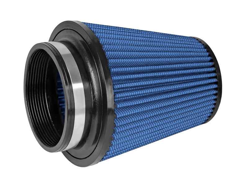 Air Filters - Universal Fit AFE24-91045 aFe