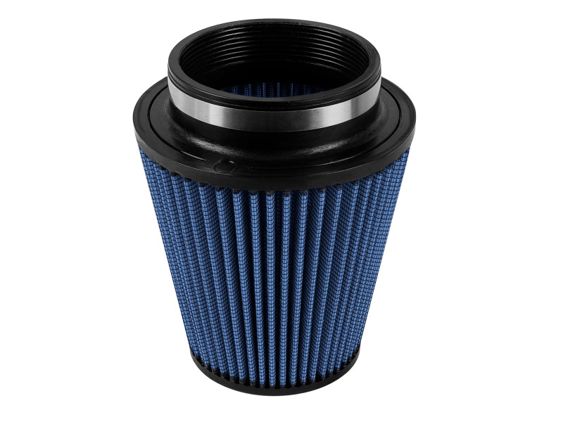 Air Filters - Universal Fit AFE24-91045 aFe