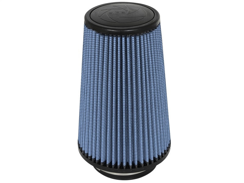Air Filters - Universal Fit AFE24-45006 aFe