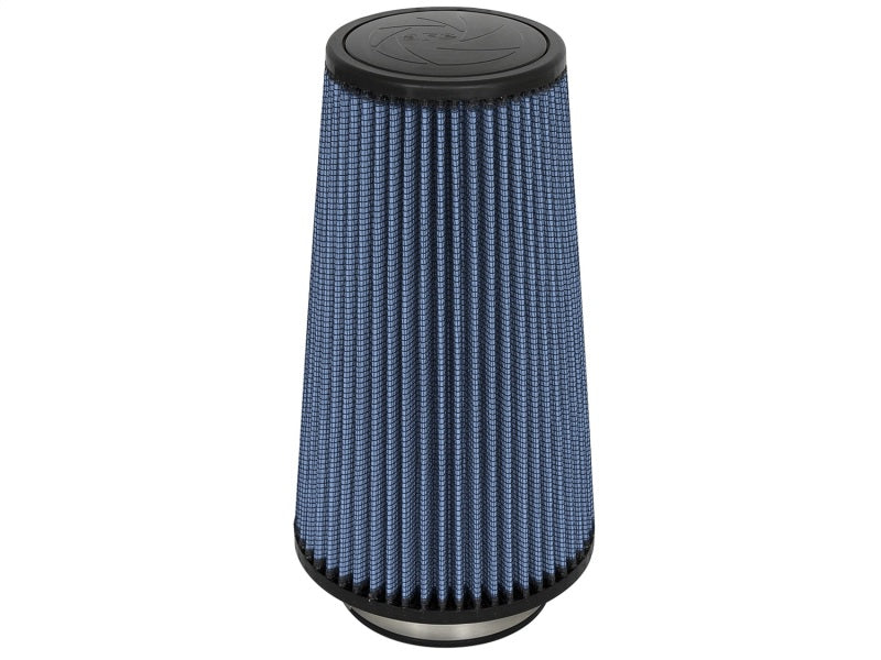 Air Filters - Universal Fit AFE24-45007 aFe