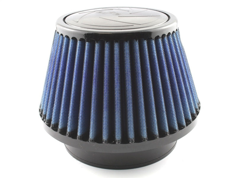 Air Filters - Universal Fit AFE24-45008 aFe