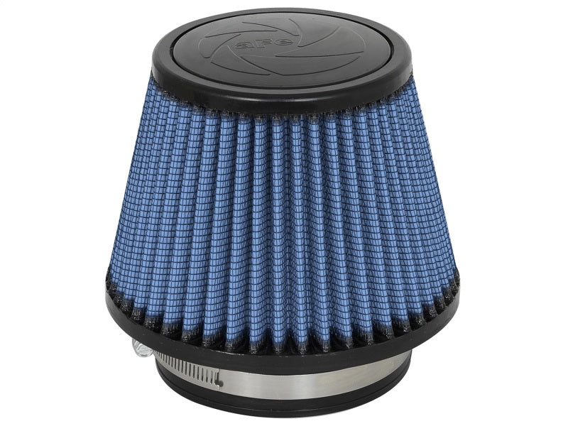 Air Filters - Universal Fit AFE24-45001 aFe