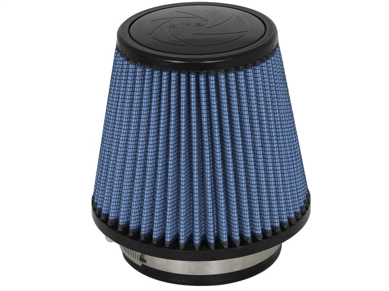 Air Filters - Universal Fit AFE24-45002 aFe
