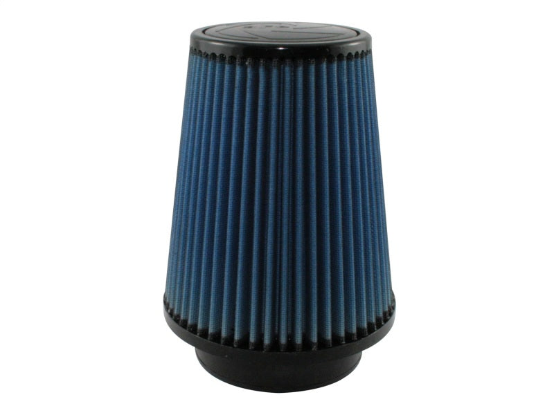 Air Filters - Universal Fit AFE24-45004 aFe