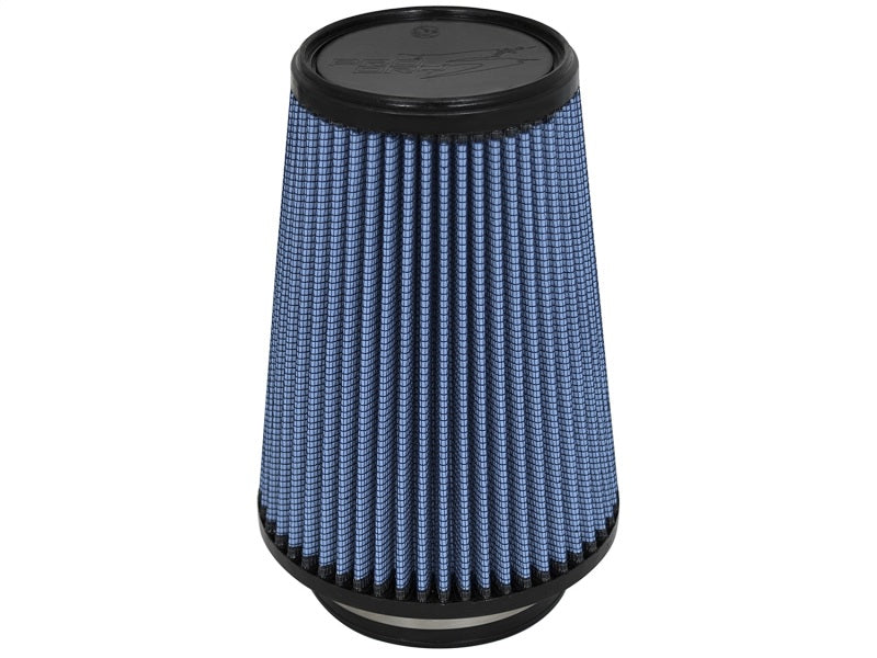 Air Filters - Universal Fit AFE24-45005 aFe